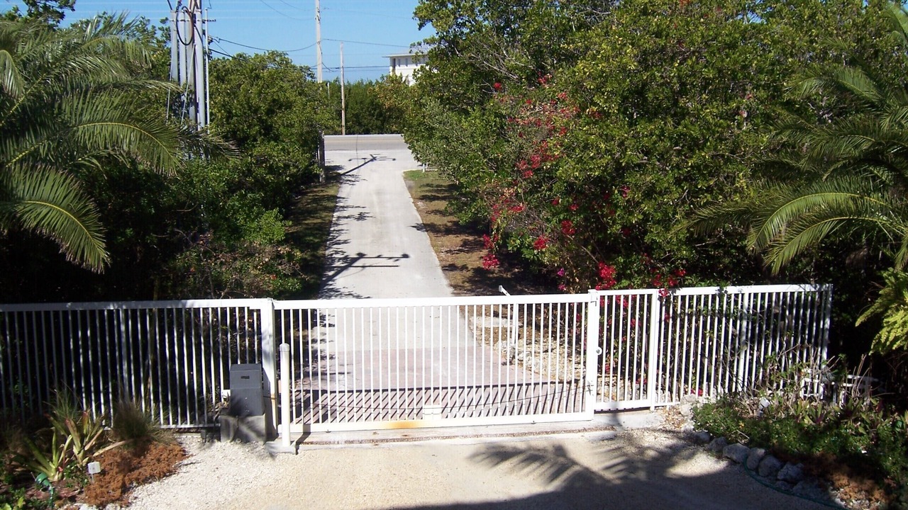 Photo of Others in Long Key