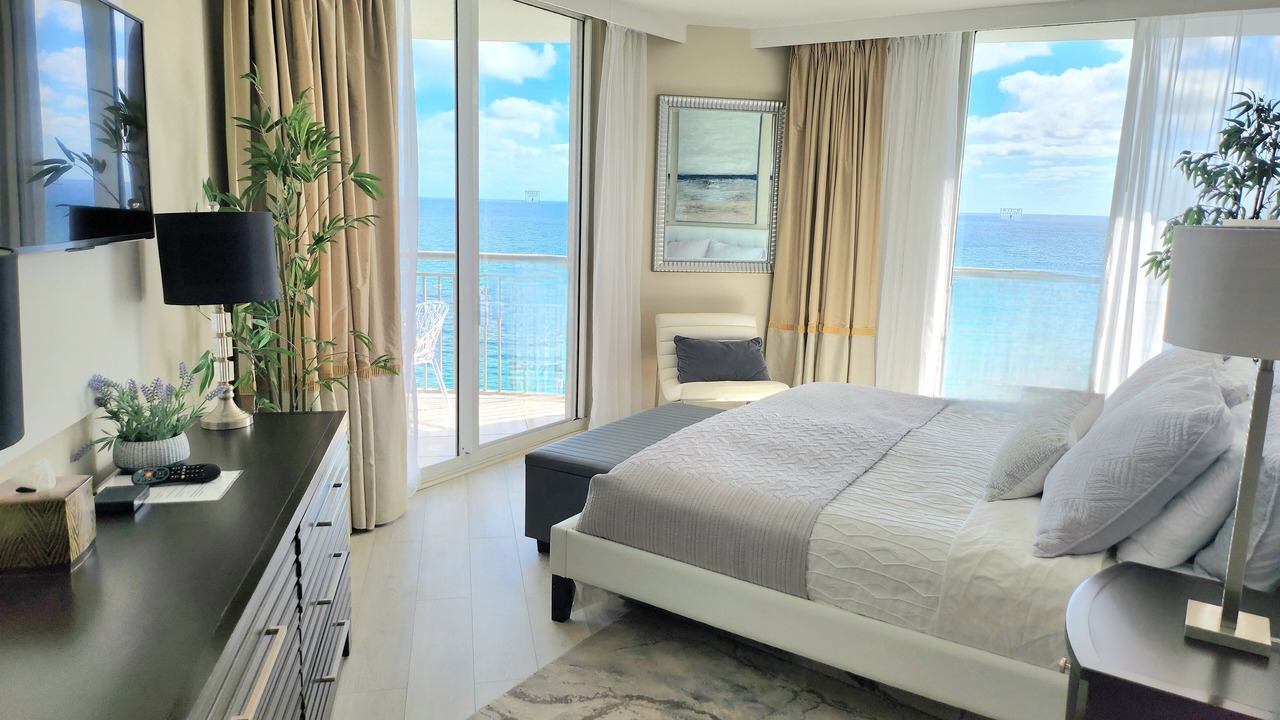 Photo of Others in Sunny Isles Beach