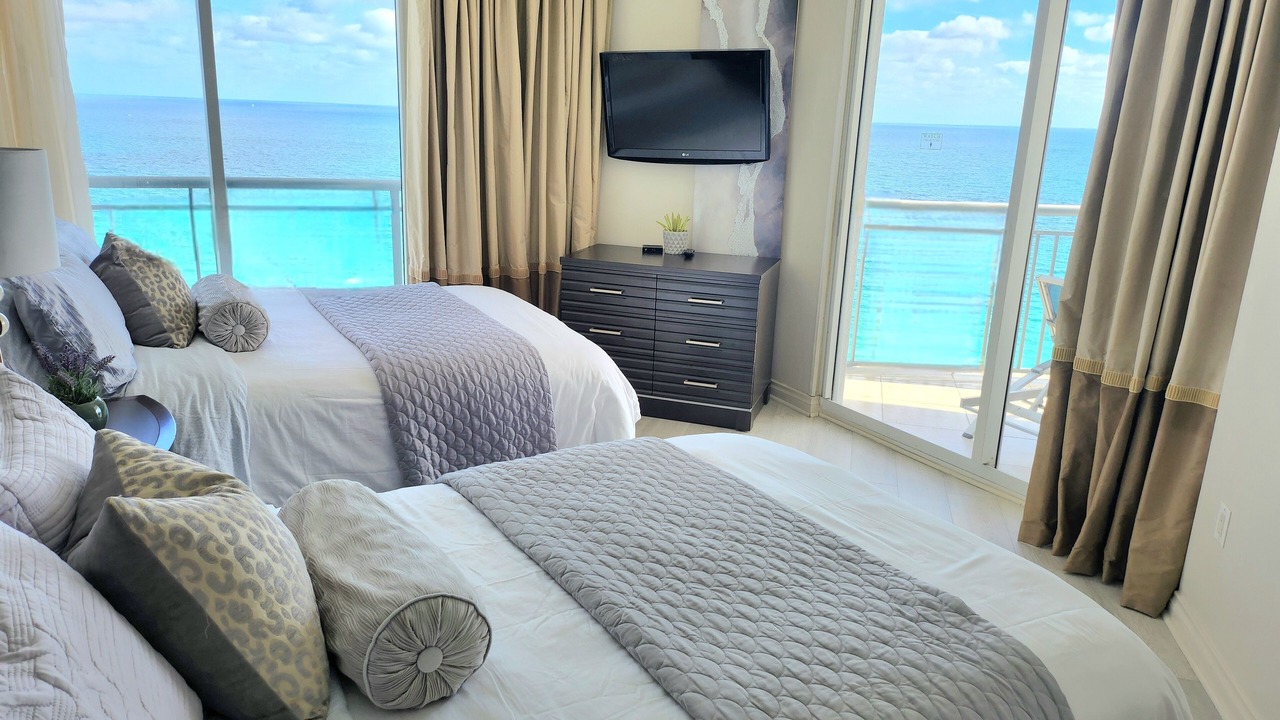 Photo of Others in Sunny Isles Beach