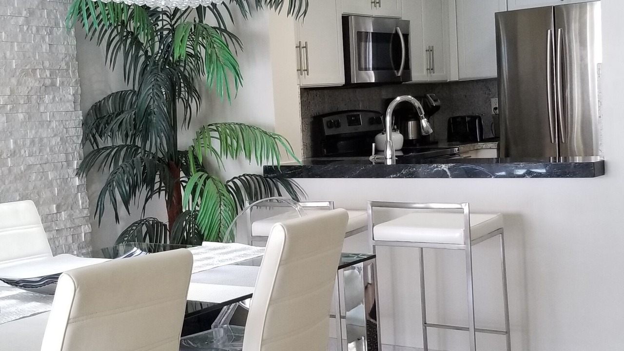 Photo of Others in Sunny Isles Beach