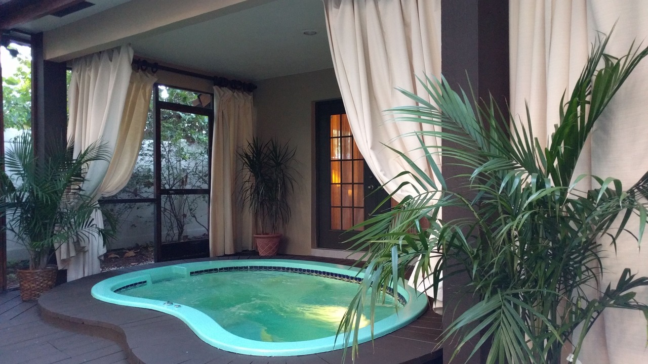 Photo of Outdoor in Deerfield Beach