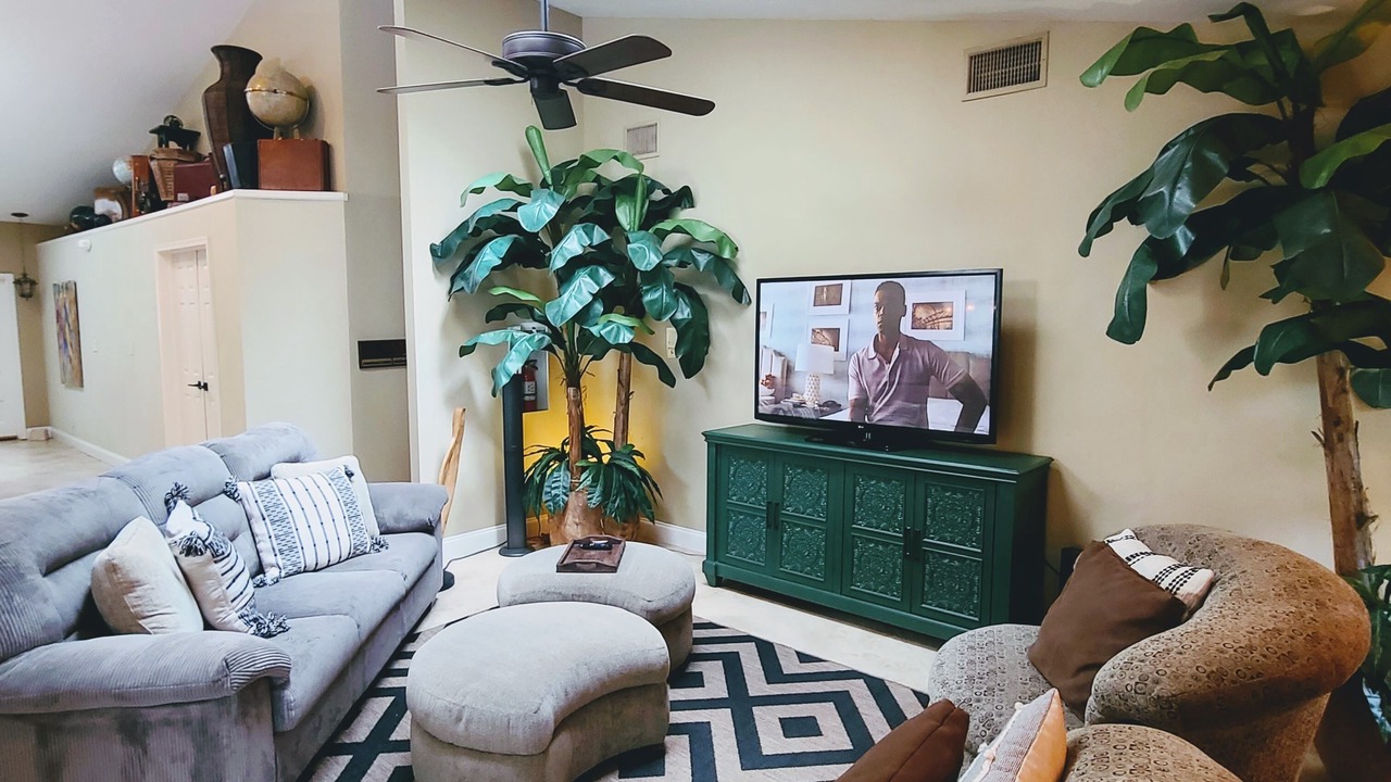 Photo of Outdoor in Deerfield Beach