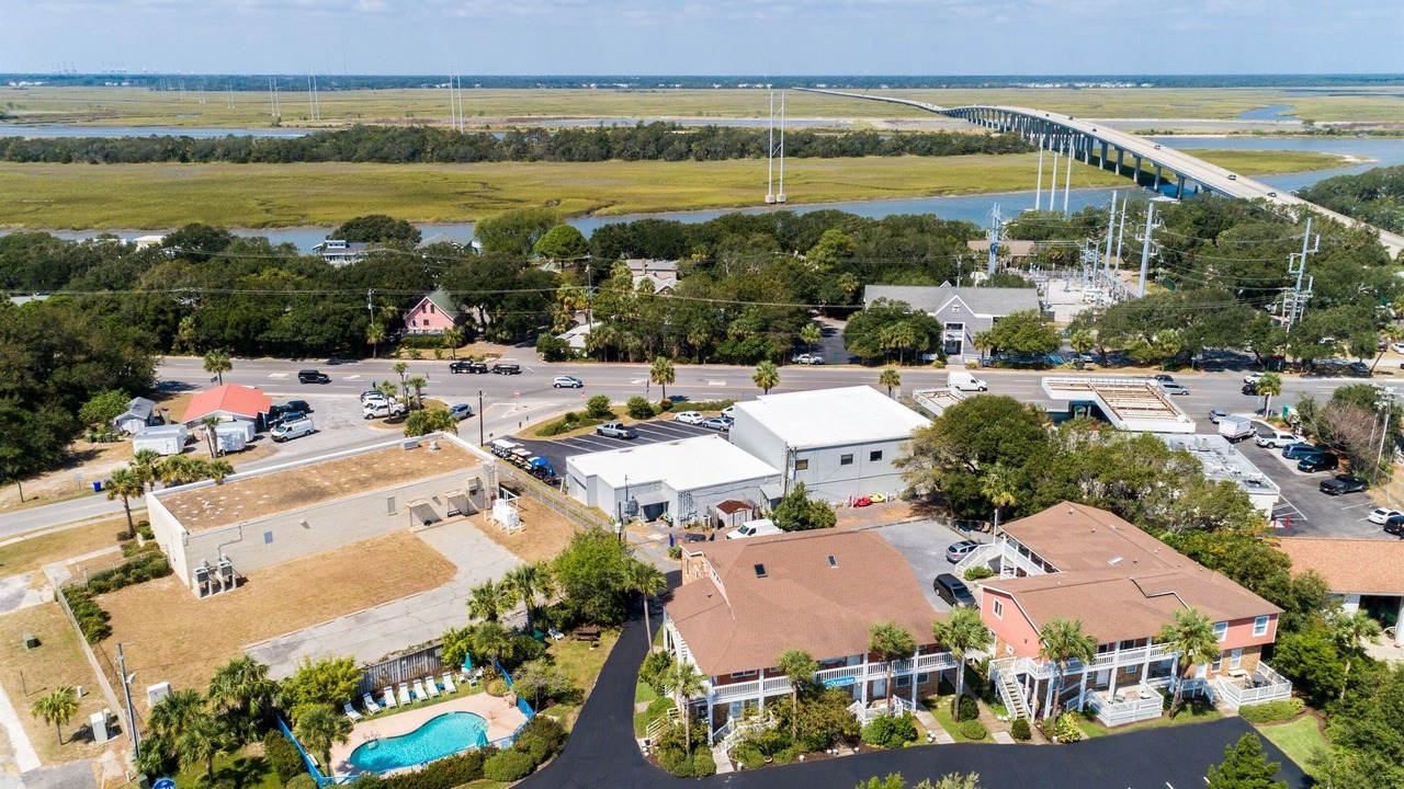 Photo of Others in Isle of Palms