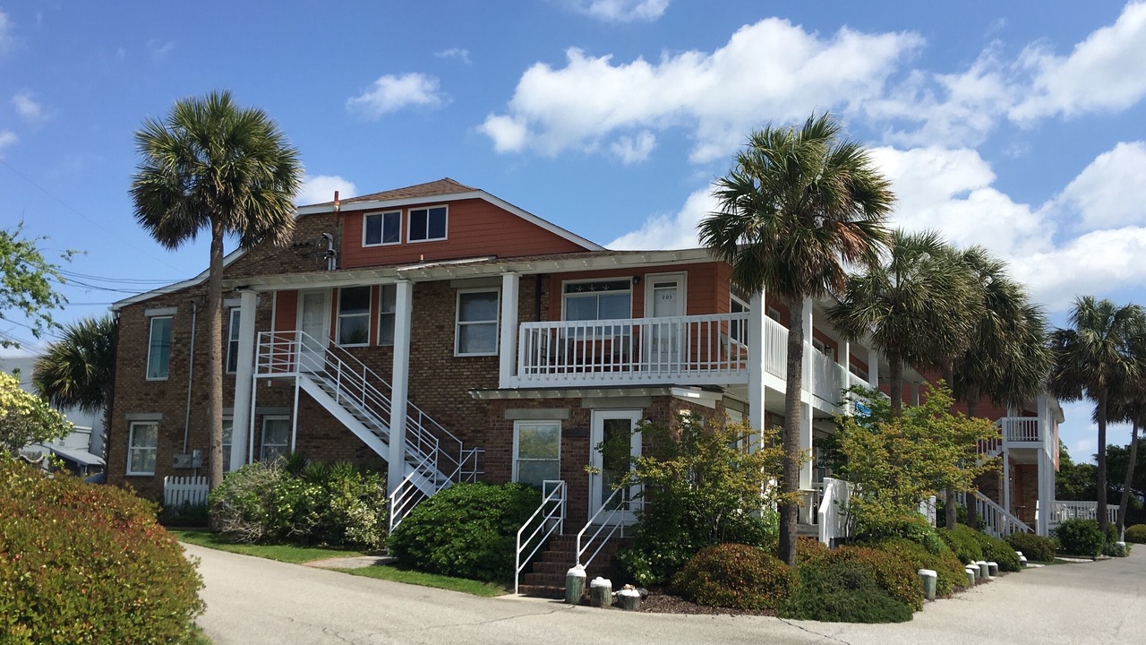 Photo of Others in Isle of Palms