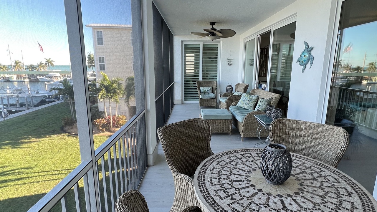 Photo of Outdoor in Islamorada