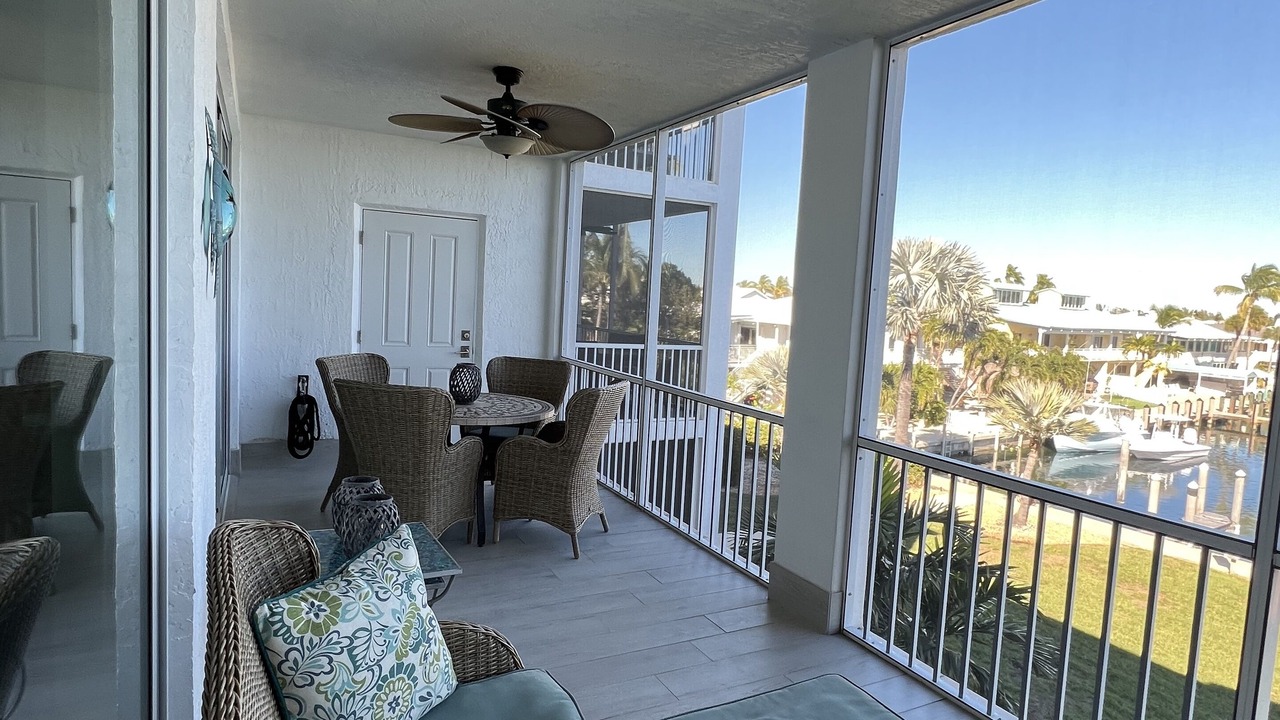 Photo of Outdoor in Islamorada