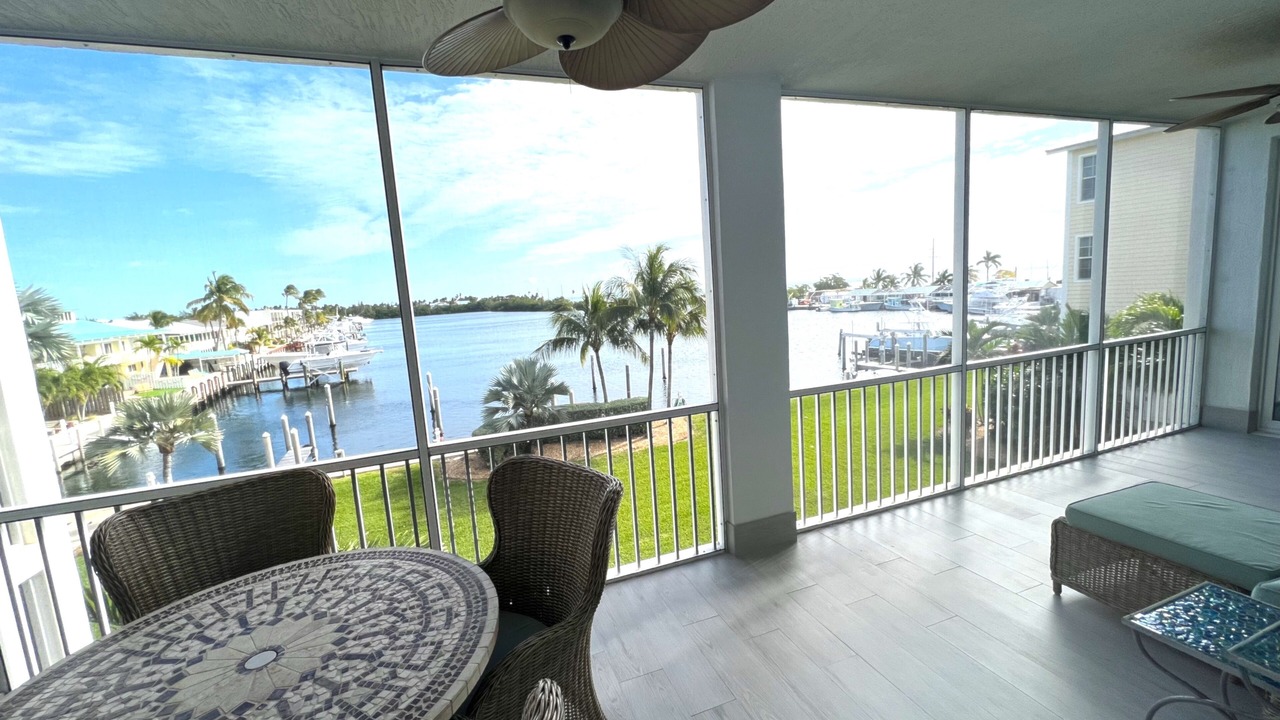 Photo of Outdoor in Islamorada