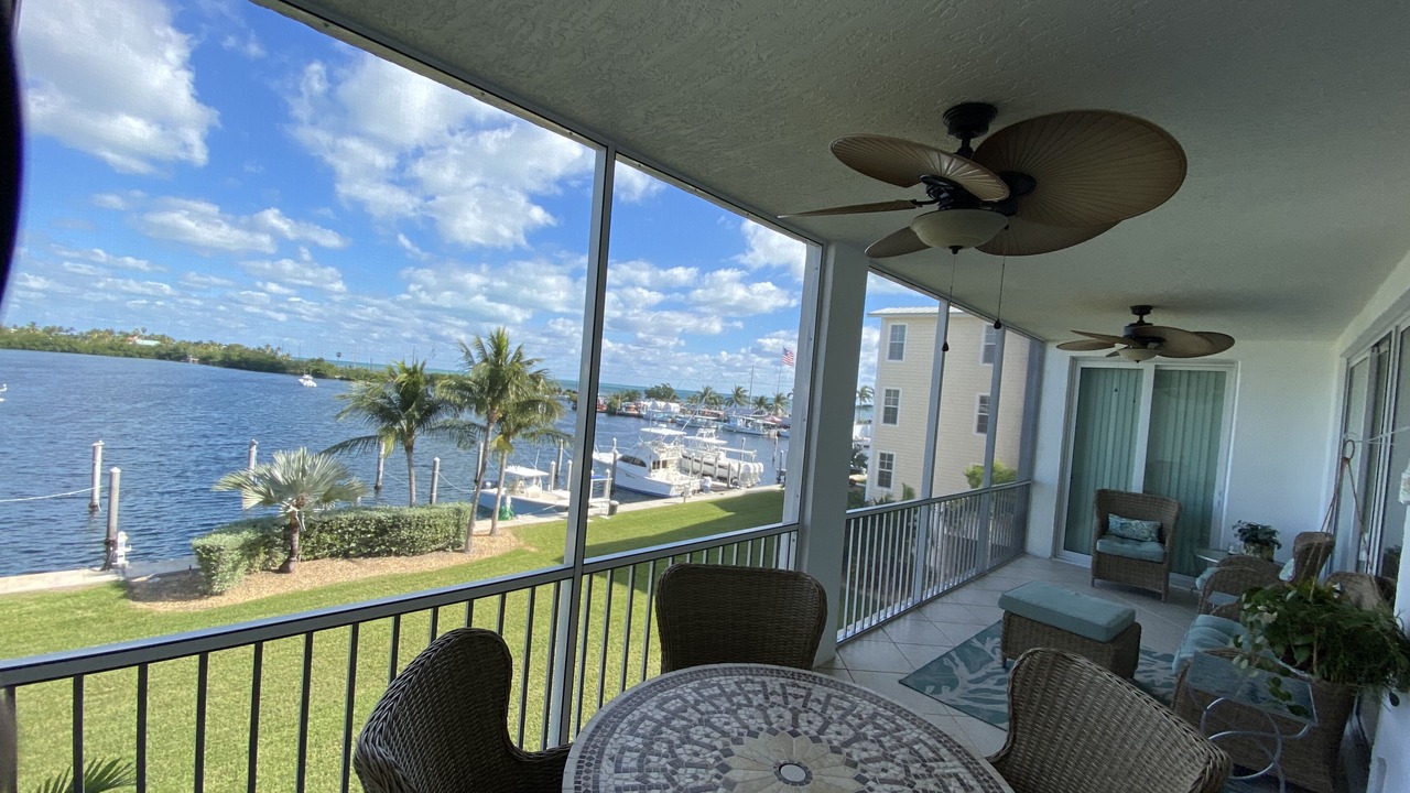 Photo of Outdoor in Islamorada