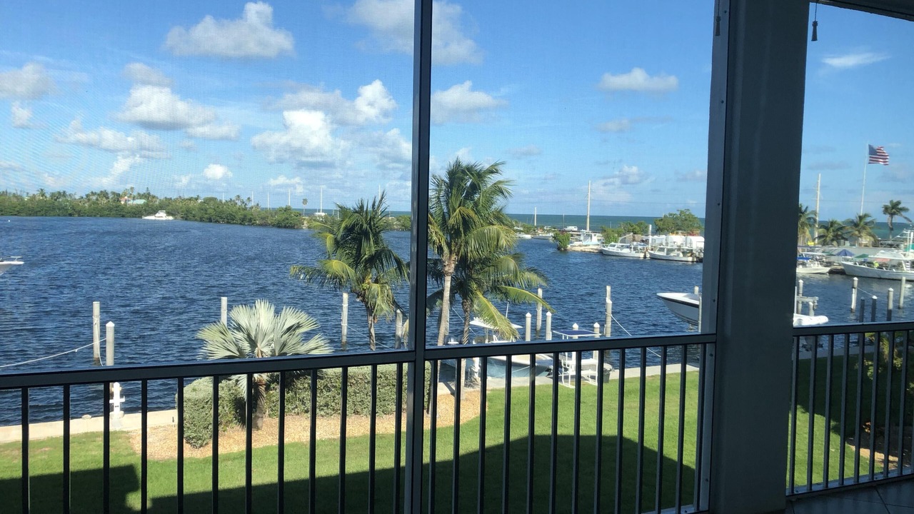 Photo of Others in Islamorada