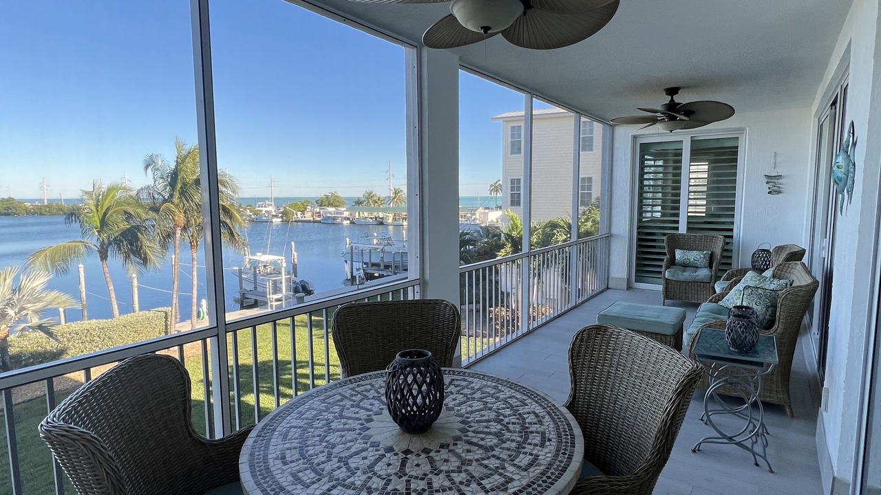 Photo of Outdoor in Islamorada
