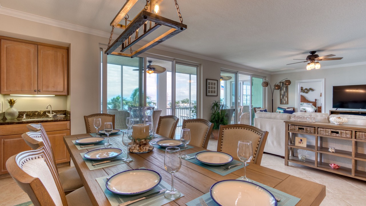 Photo of Bedroom in Islamorada