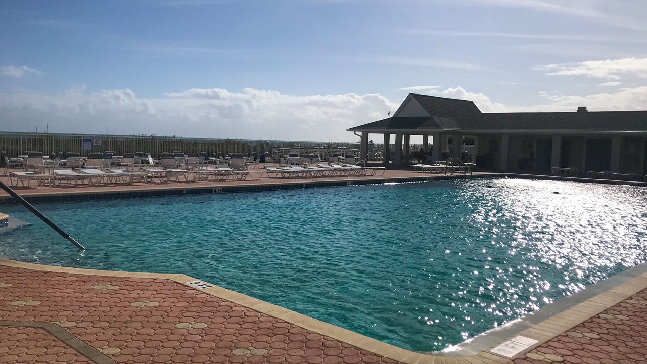 Photo of Outdoor in Nettles Island