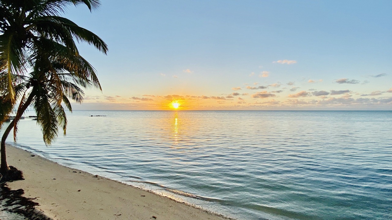 Photo of Others in Islamorada