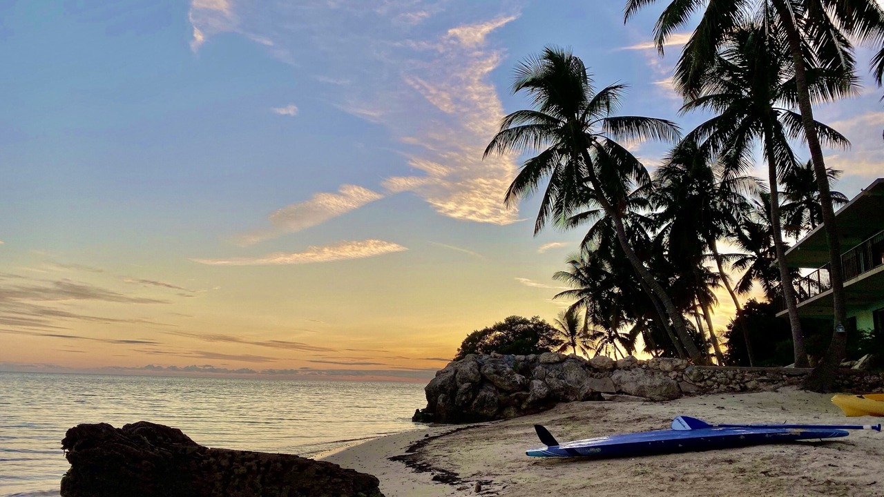 Photo of Others in Islamorada