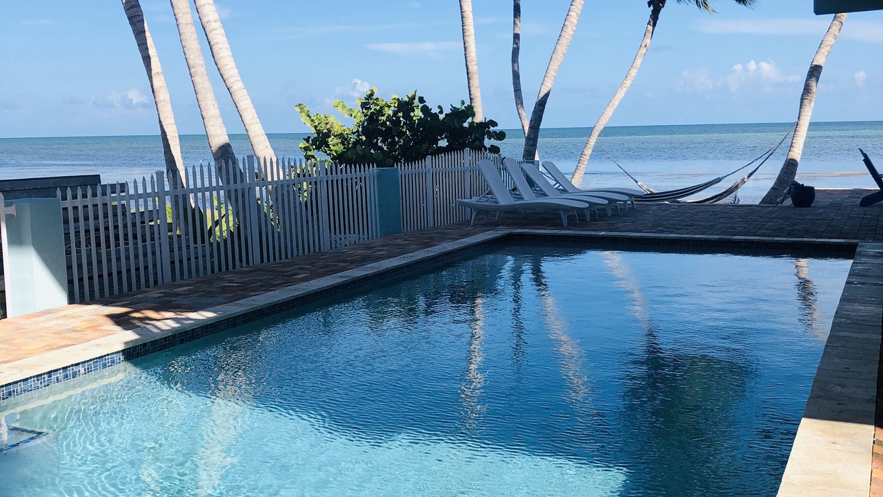 Photo of Outdoor in Islamorada