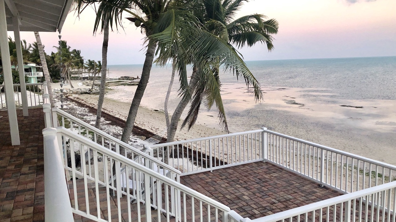 Photo of Outdoor in Islamorada