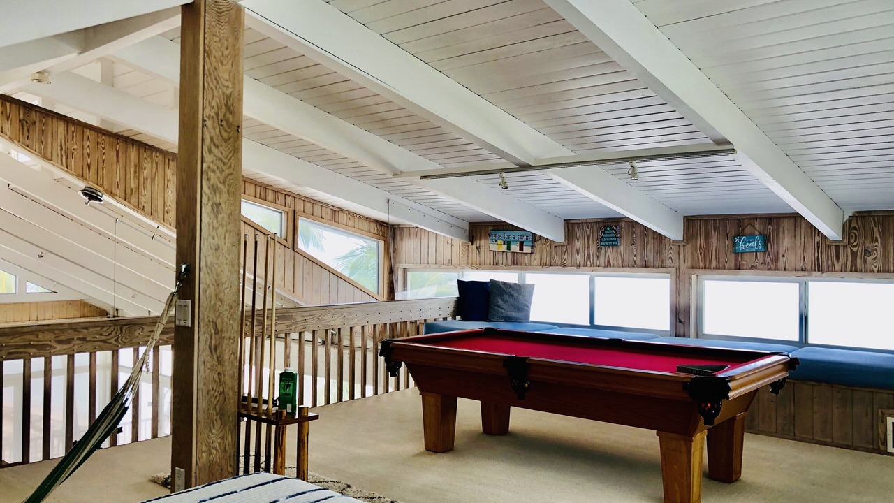 Photo of Bedroom in Islamorada