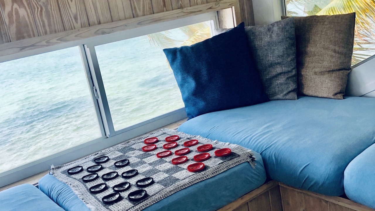 Photo of Others in Islamorada