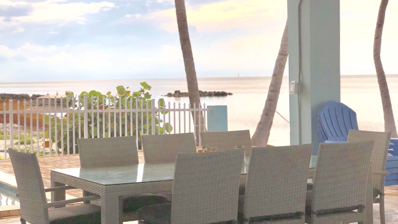 Photo of Outdoor in Islamorada