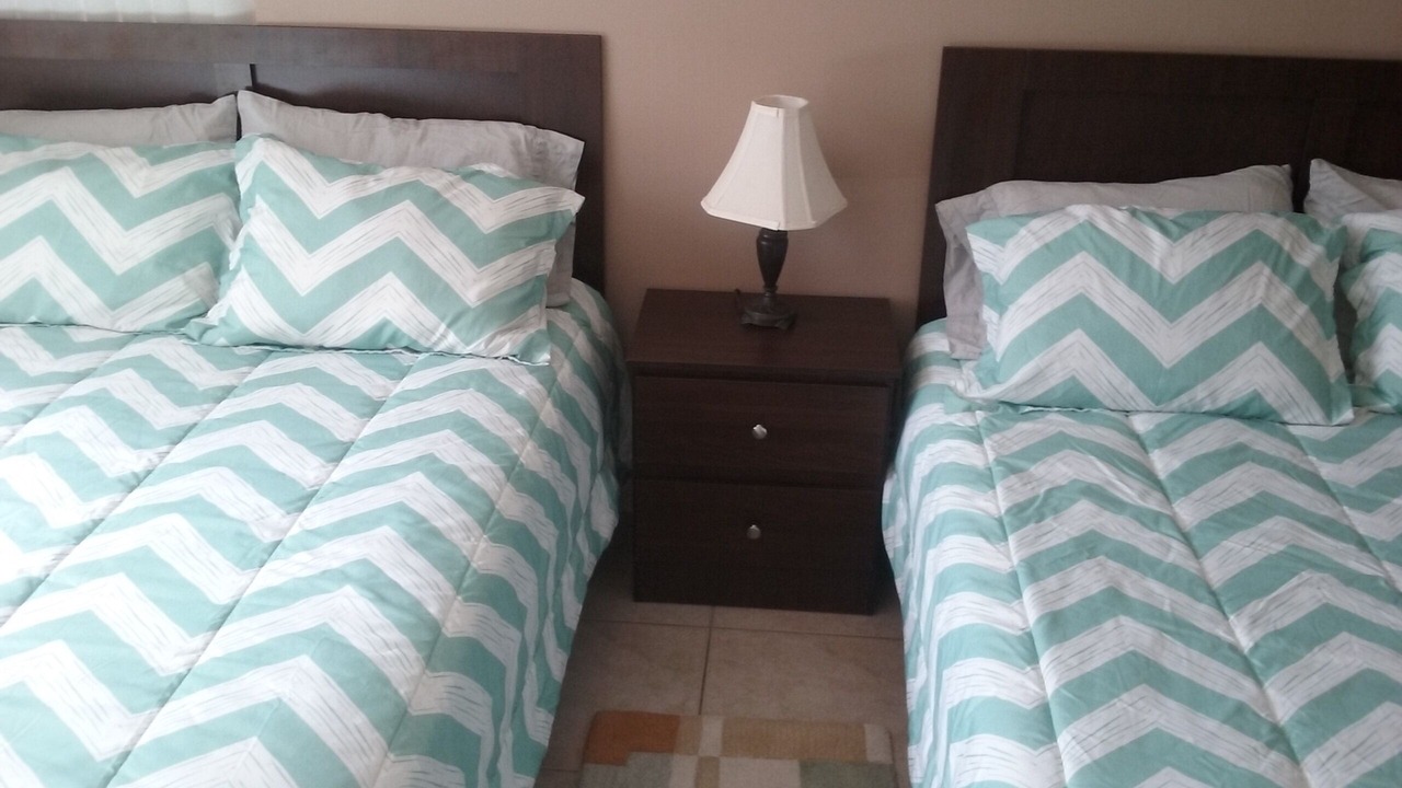 Photo of Bedroom in Tamiami