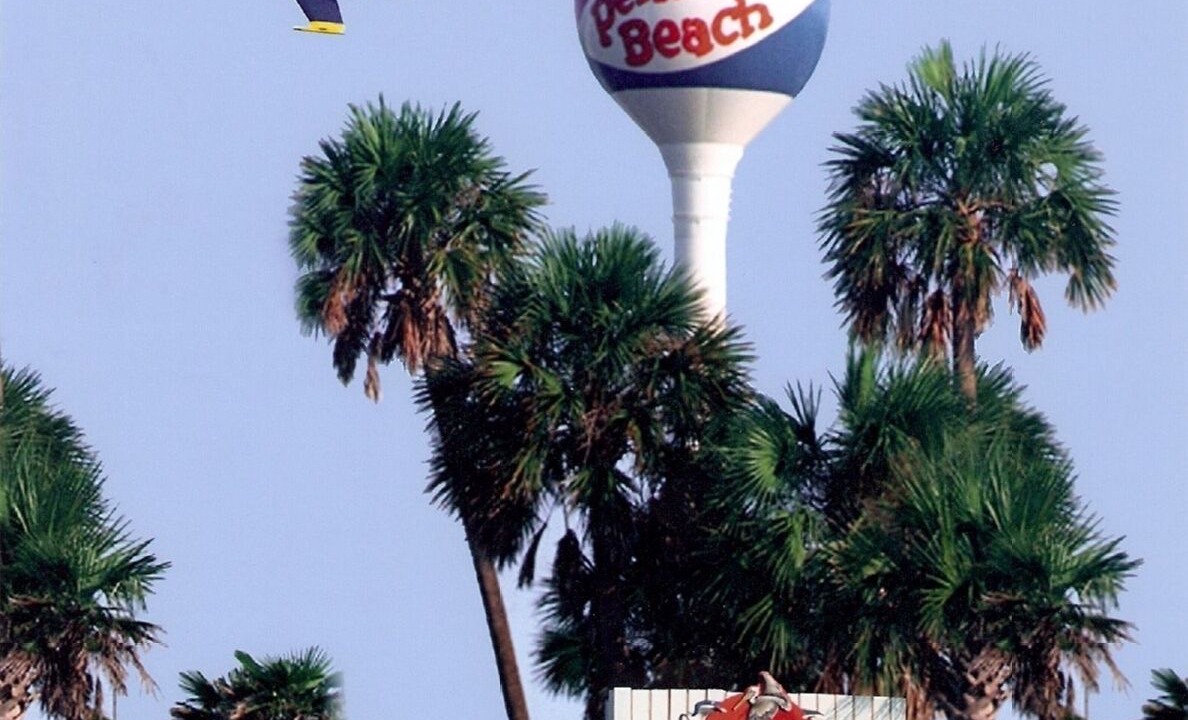 Photo of Others in Pensacola Beach