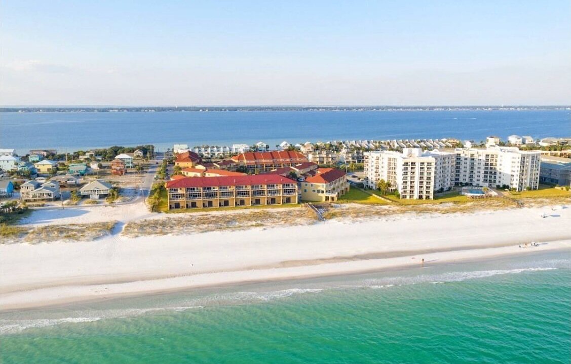 Photo of Others in Pensacola Beach