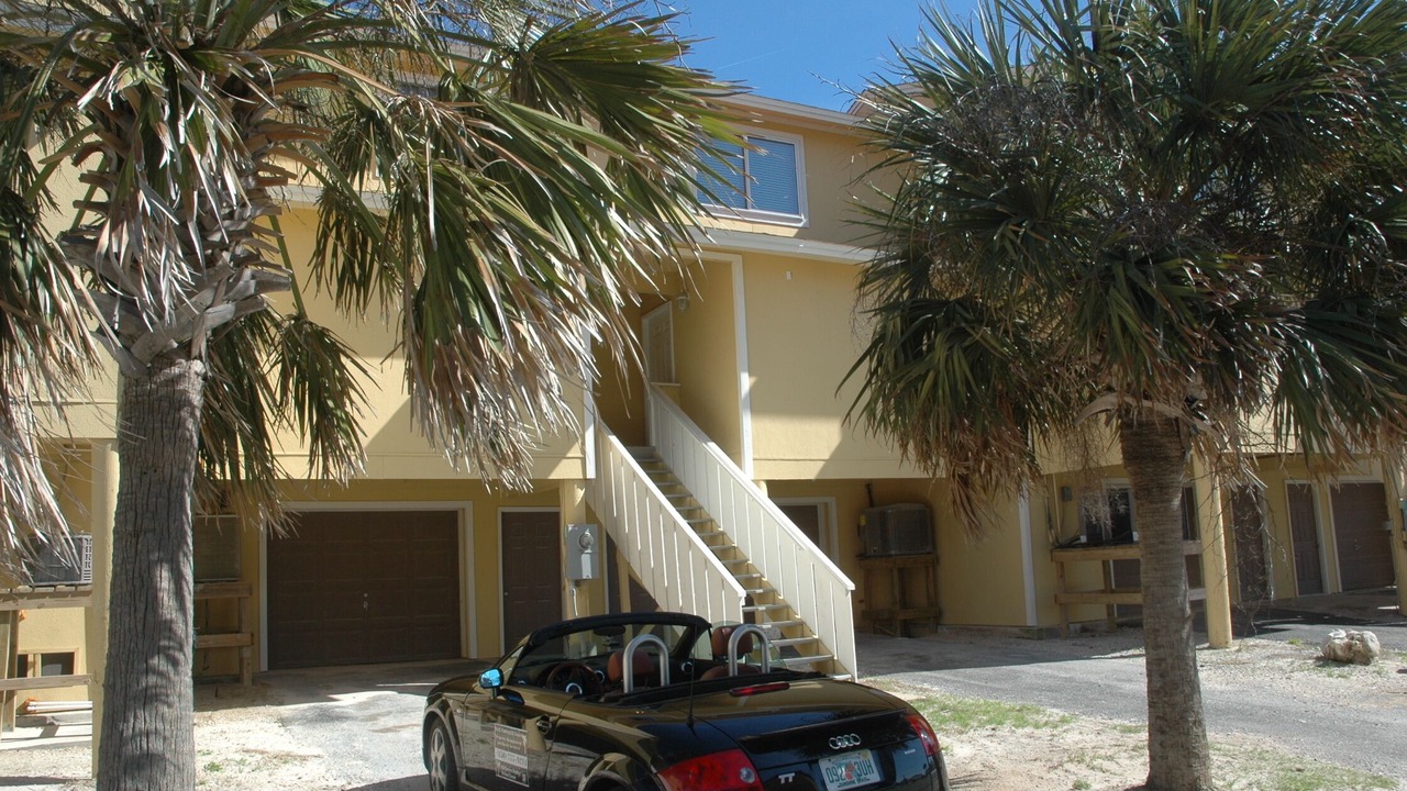 Photo of Others in Pensacola Beach
