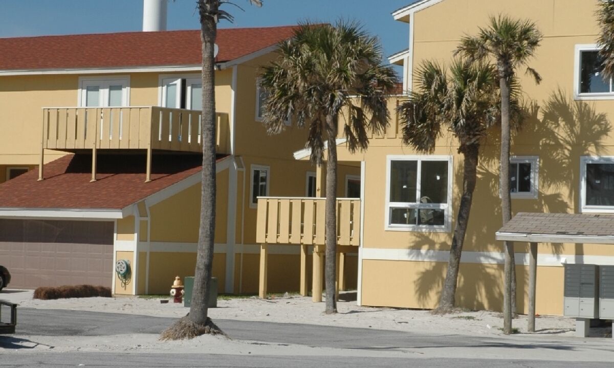 Photo of Others in Pensacola Beach