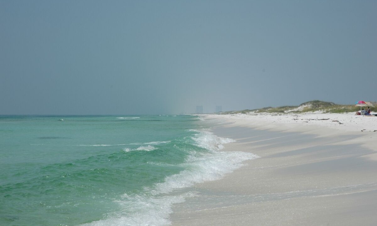 Photo of Others in Pensacola Beach