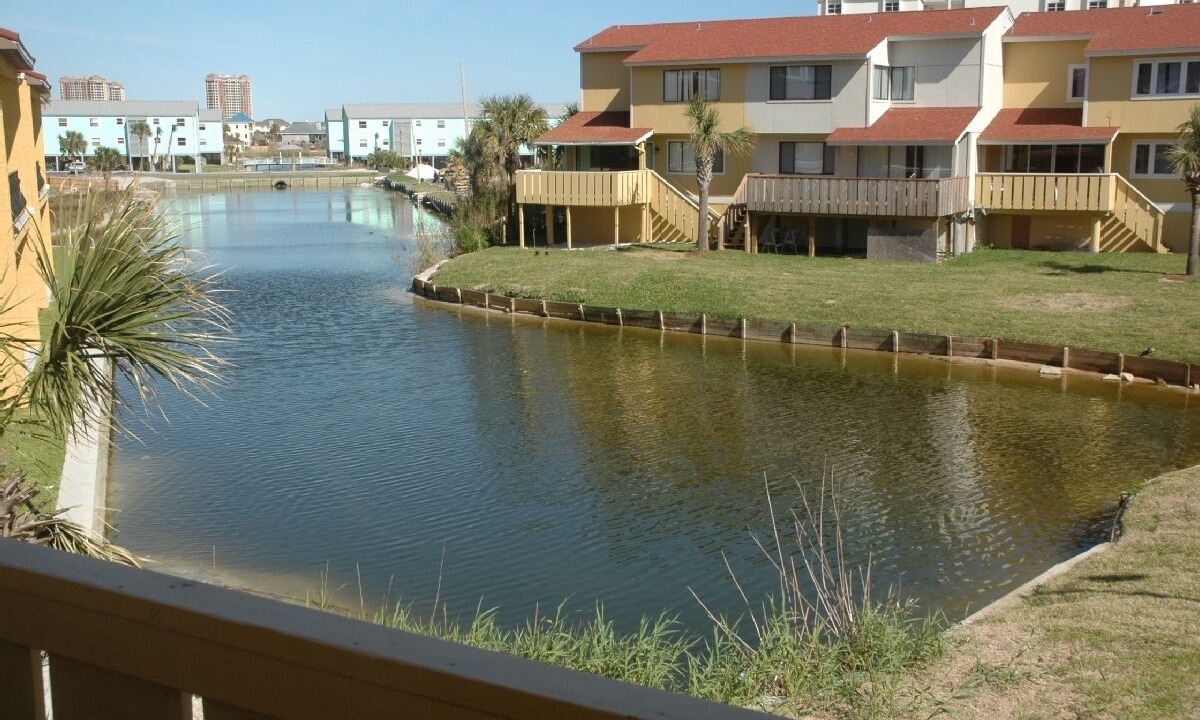 Photo of Outdoor in Pensacola Beach