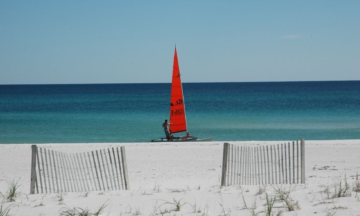 Photo of Others in Pensacola Beach