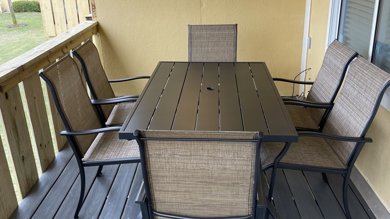 Photo of Outdoor in Pensacola Beach