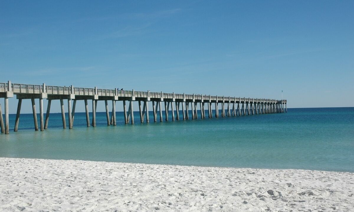 Photo of Others in Pensacola Beach