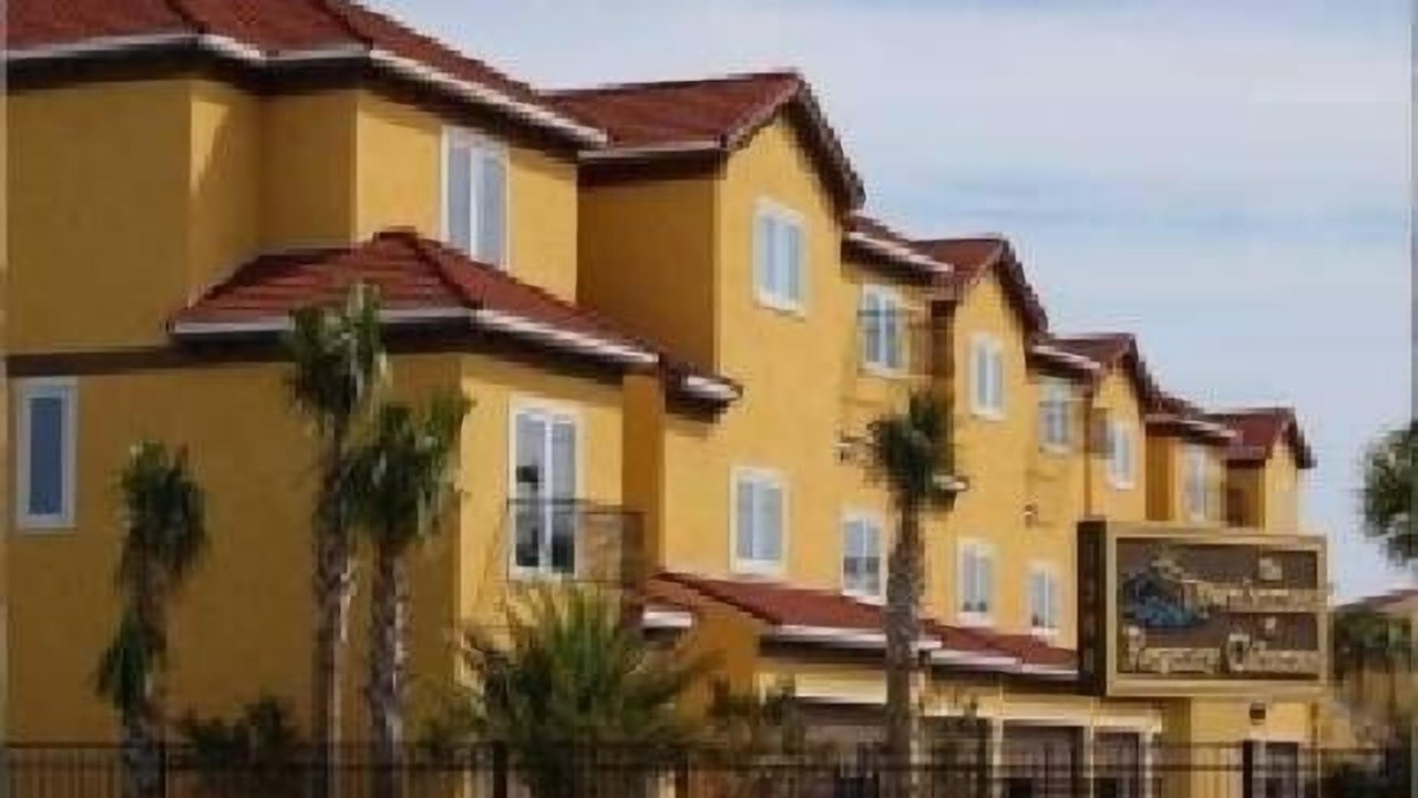 Photo of Others in Pensacola Beach