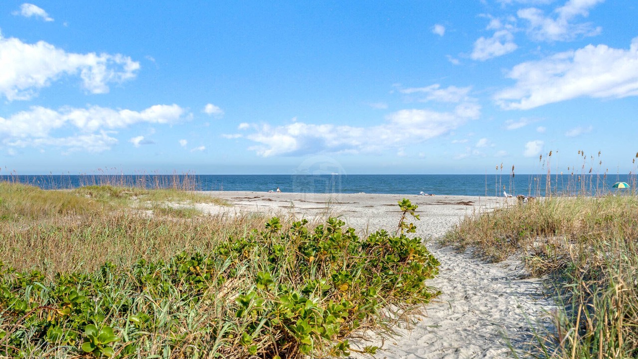 Photo of Others in Cocoa Beach