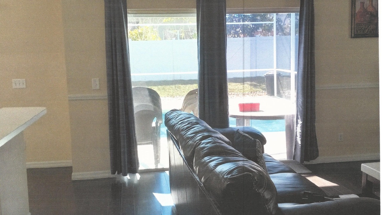 Photo of Livingroom in Apopka