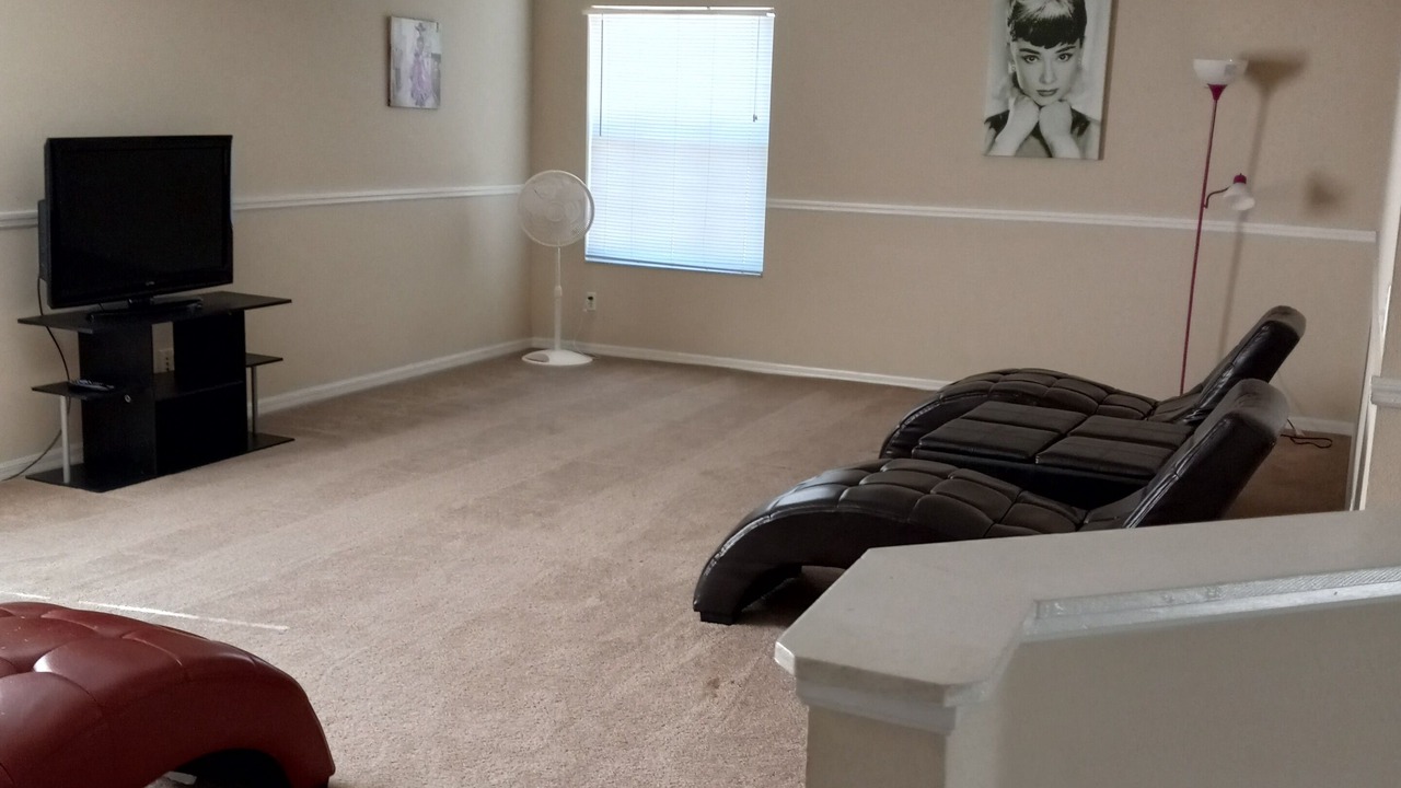 Photo of Bedroom in Apopka