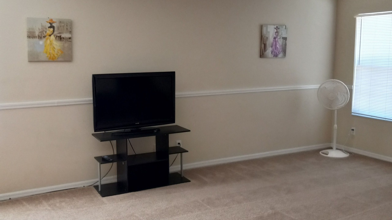 Photo of Bedroom in Apopka