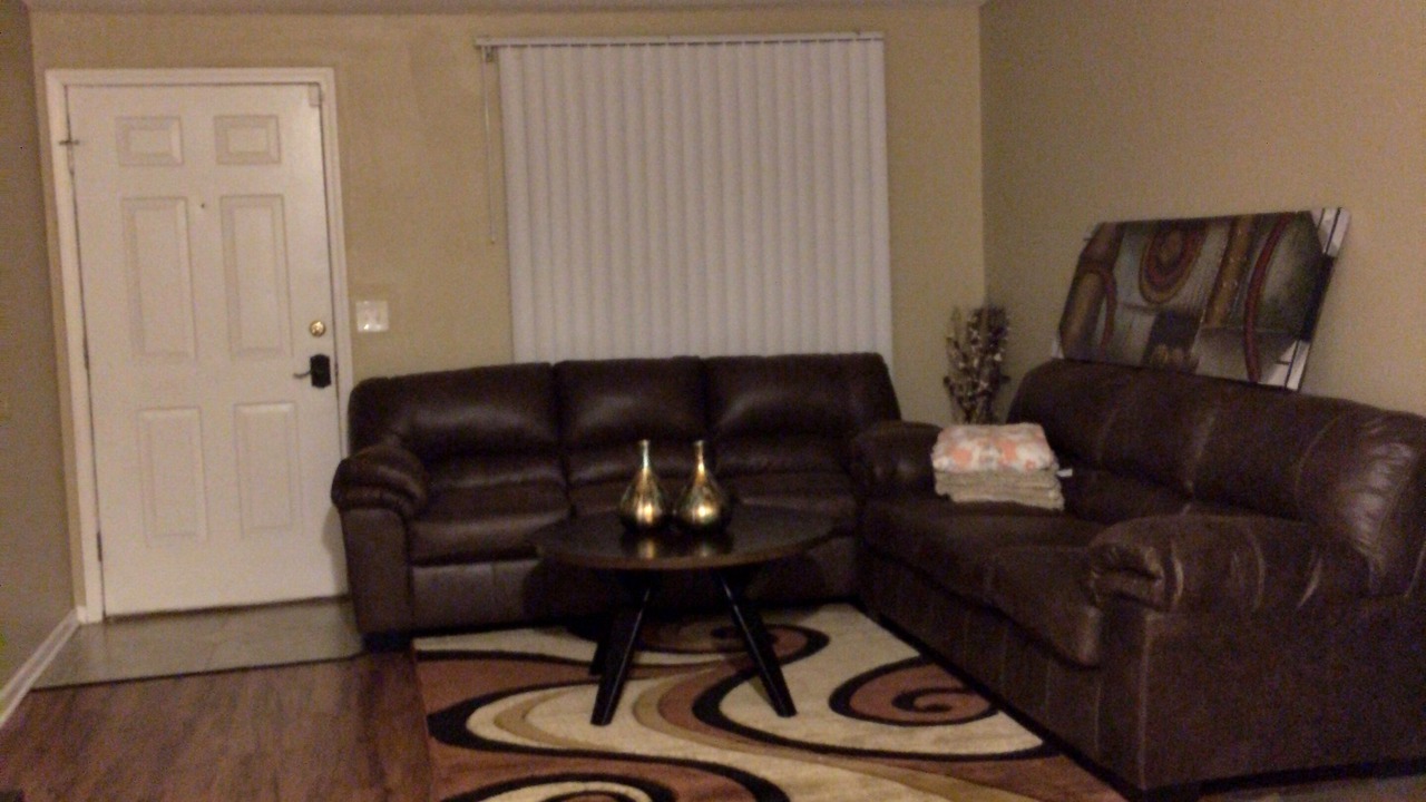 Photo of Livingroom in Northside