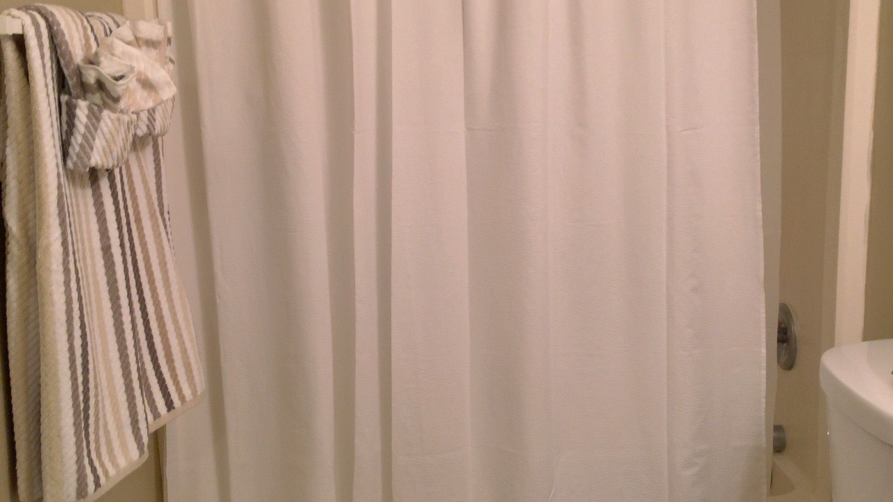 Photo of Bathroom in Northside