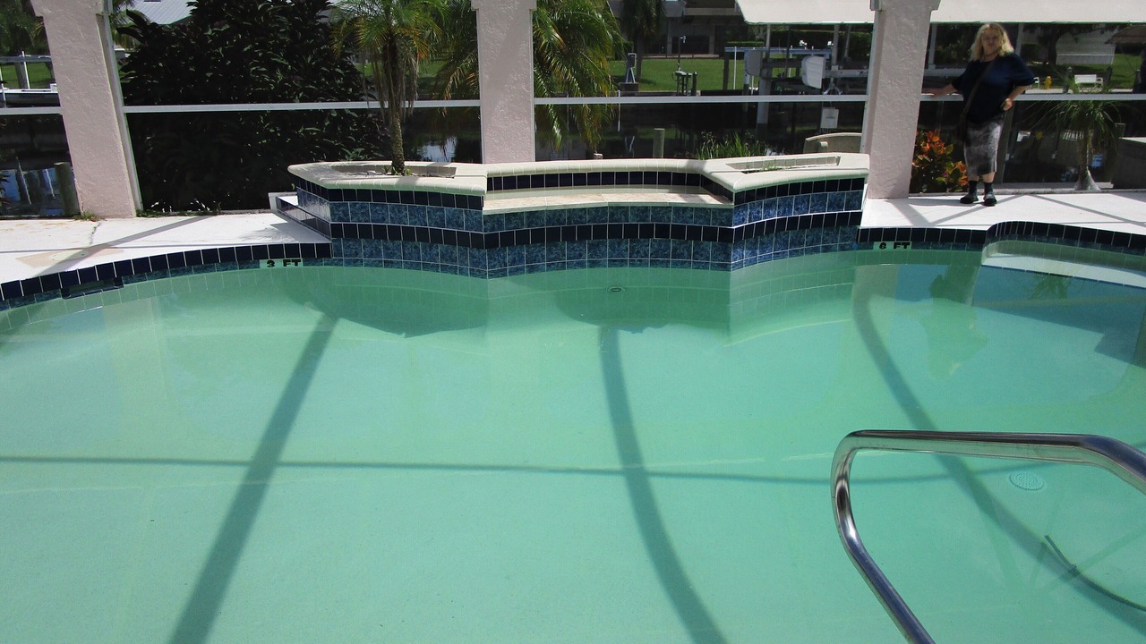 Photo of Outdoor in Gulf Cove