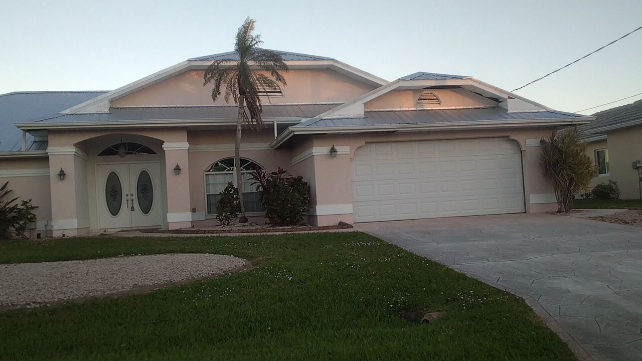 Photo of Outdoor in Gulf Cove