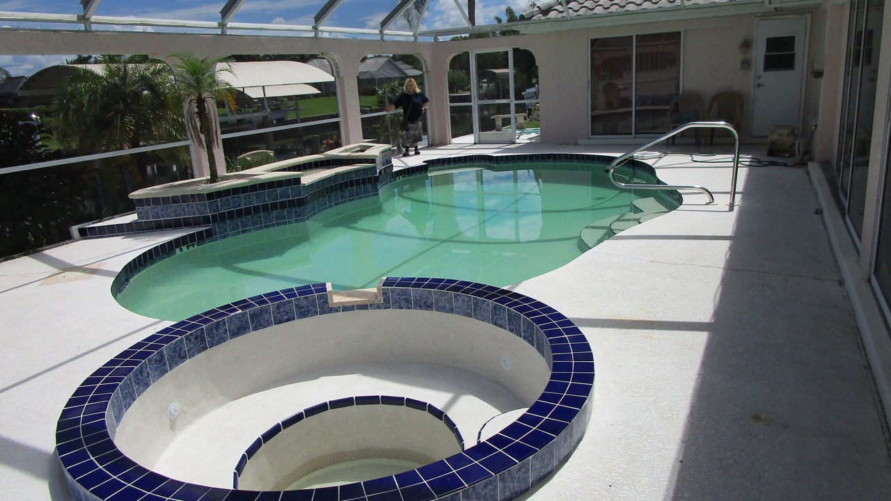 Photo of Outdoor in Gulf Cove