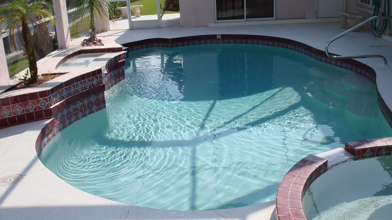 Photo of Outdoor in Gulf Cove