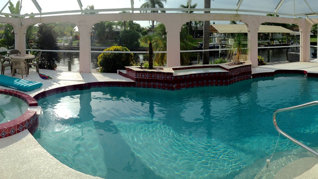 Photo of Outdoor in Gulf Cove