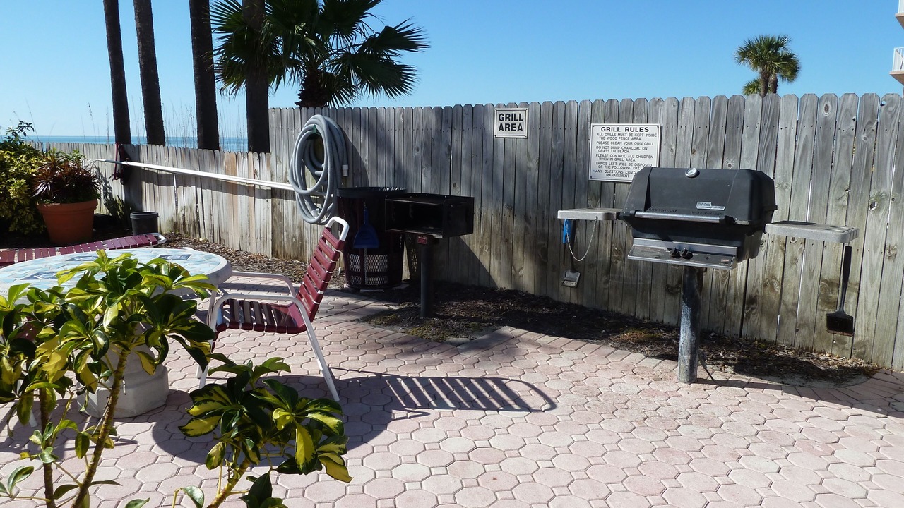 Photo of Others in Madeira Beach