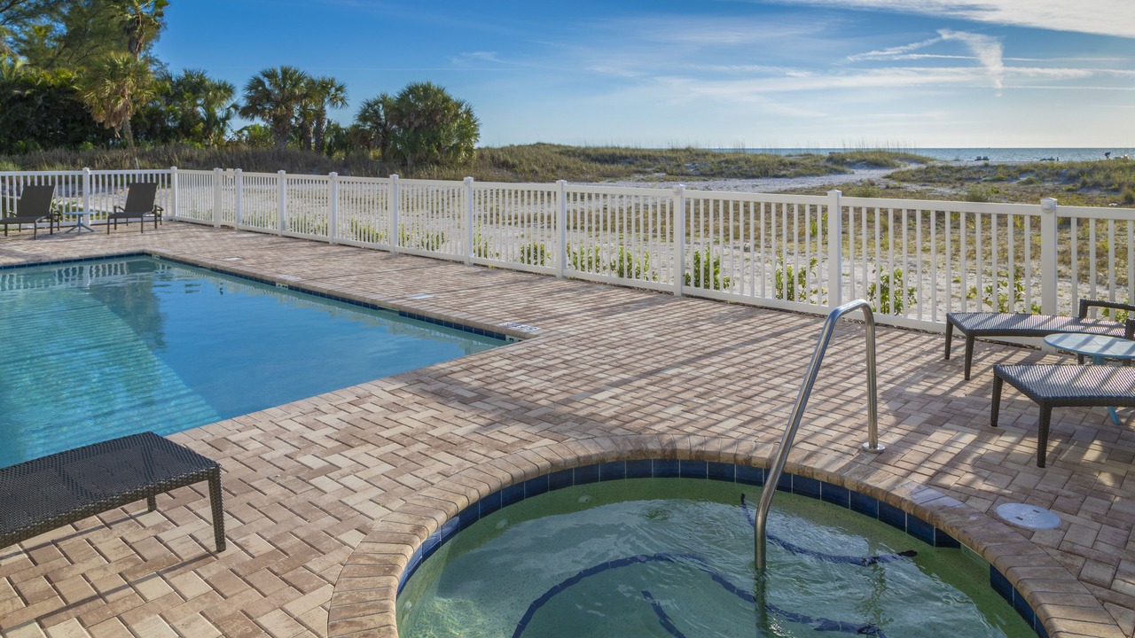 Photo of Outdoor in Treasure Island