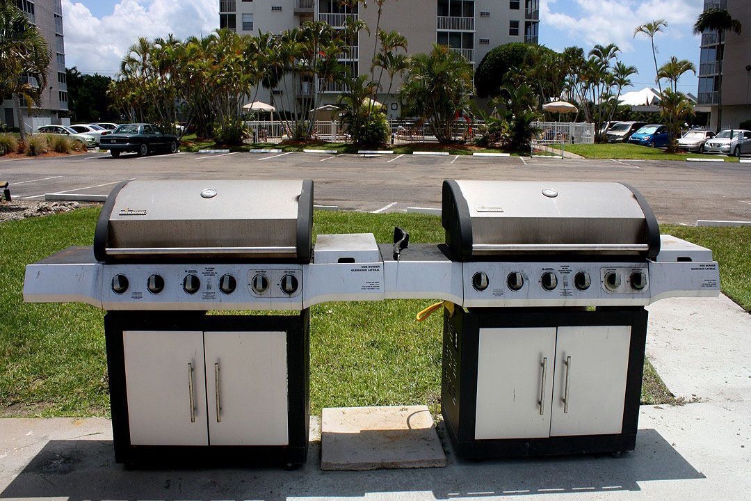 Photo of Outdoor in Bonita Springs