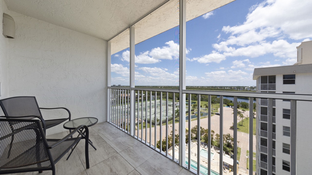 Photo of Outdoor in Bonita Springs