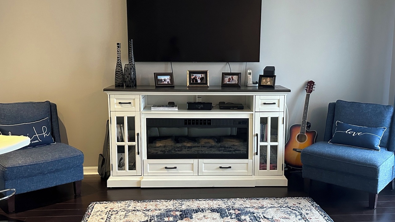 Photo of Bedroom in Estero